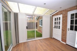 Images for Braintree, Essex