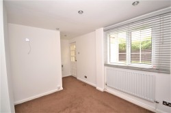 Images for Braintree, Essex