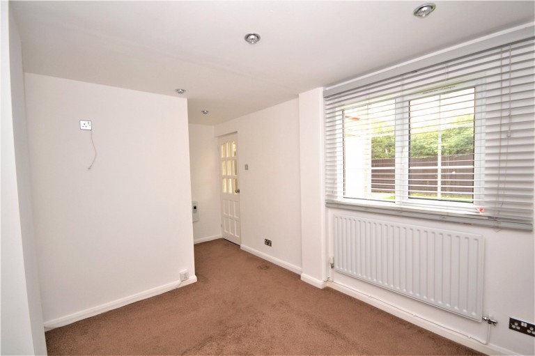 Images for Braintree, Essex