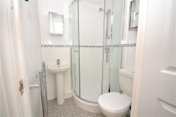 Images for Braintree, Essex