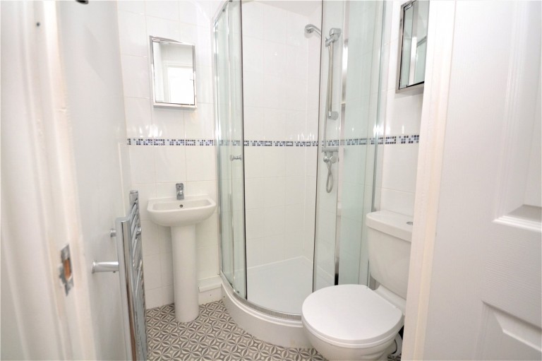 Images for Braintree, Essex