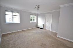 Images for The Yard, Braintree, Essex