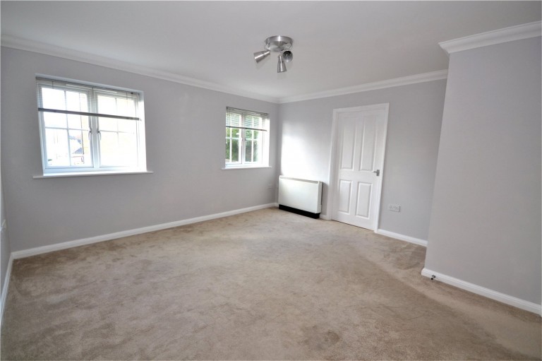 Images for The Yard, Braintree, Essex