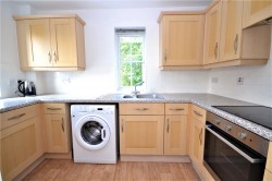 Images for The Yard, Braintree, Essex