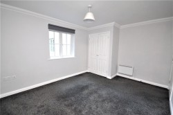 Images for The Yard, Braintree, Essex