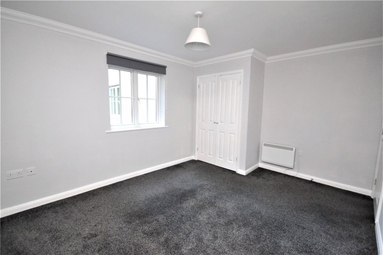 Images for The Yard, Braintree, Essex