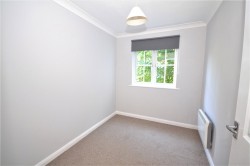 Images for The Yard, Braintree, Essex