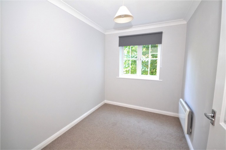 Images for The Yard, Braintree, Essex