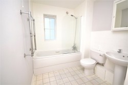 Images for The Yard, Braintree, Essex