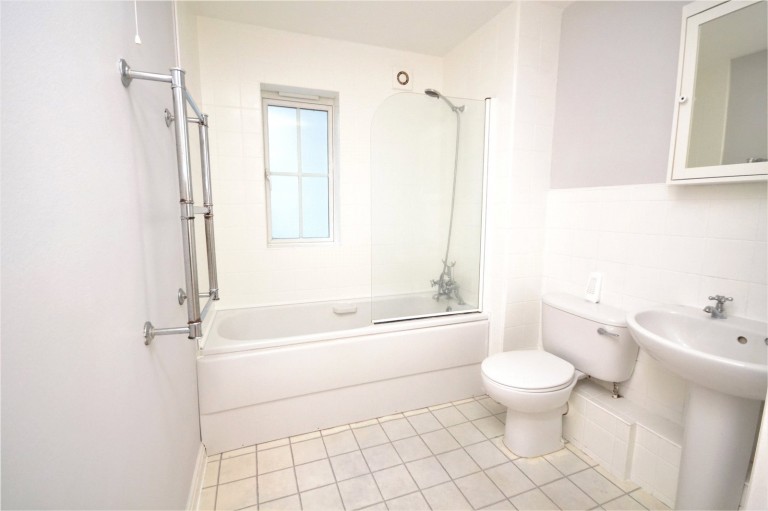 Images for The Yard, Braintree, Essex