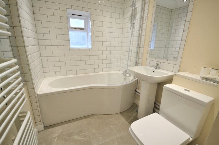 Images for Rye Street, Bishops Stortford, Hertfordshire