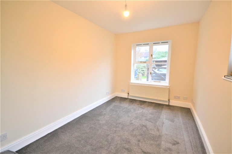 Images for Rye Street, Bishops Stortford, Hertfordshire