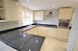 Images for Rye Street, Bishops Stortford, Hertfordshire