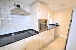 Images for Rye Street, Bishops Stortford, Hertfordshire