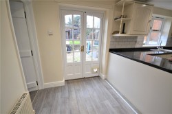 Images for Rye Street, Bishops Stortford, Hertfordshire