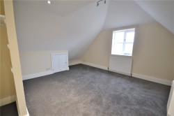 Images for Rye Street, Bishops Stortford, Hertfordshire