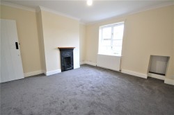 Images for Rye Street, Bishops Stortford, Hertfordshire