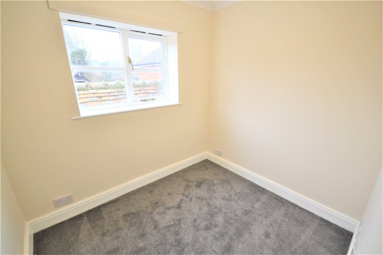 Images for Rye Street, Bishops Stortford, Hertfordshire