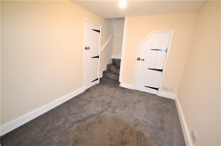 Images for Rye Street, Bishops Stortford, Hertfordshire