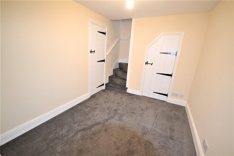 Images for Rye Street, Bishops Stortford, Hertfordshire