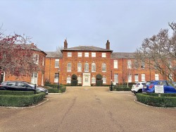 Images for Old St. Michaels Drive, Braintree, Essex