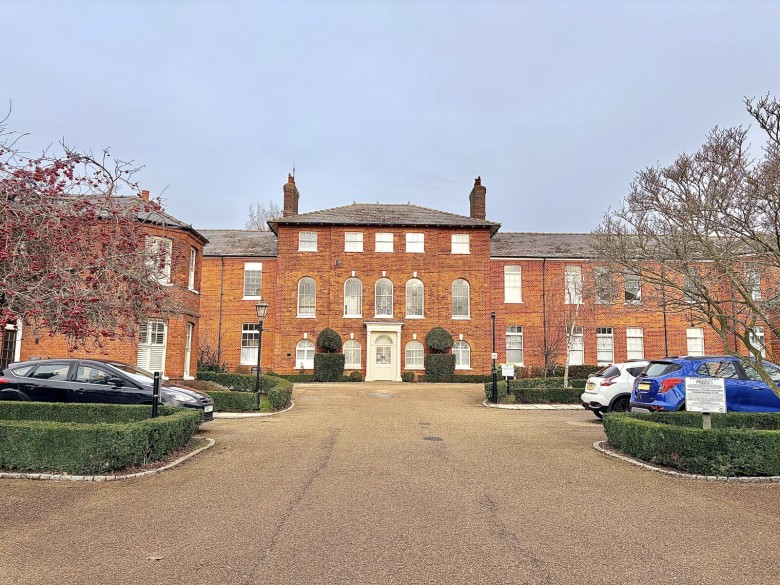 Click the photo for more details of Old St. Michaels Drive, Braintree, Essex