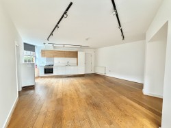 Images for Old St. Michaels Drive, Braintree, Essex