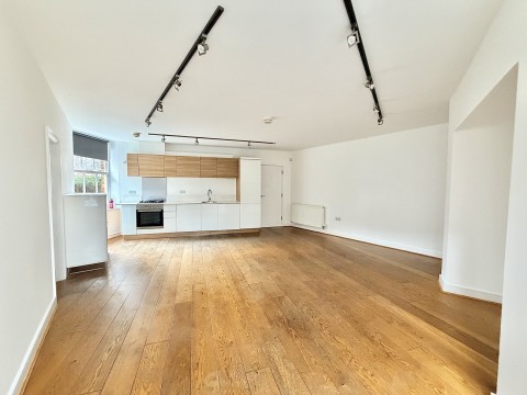 Click the photo for more details of Old St. Michaels Drive, Braintree, Essex