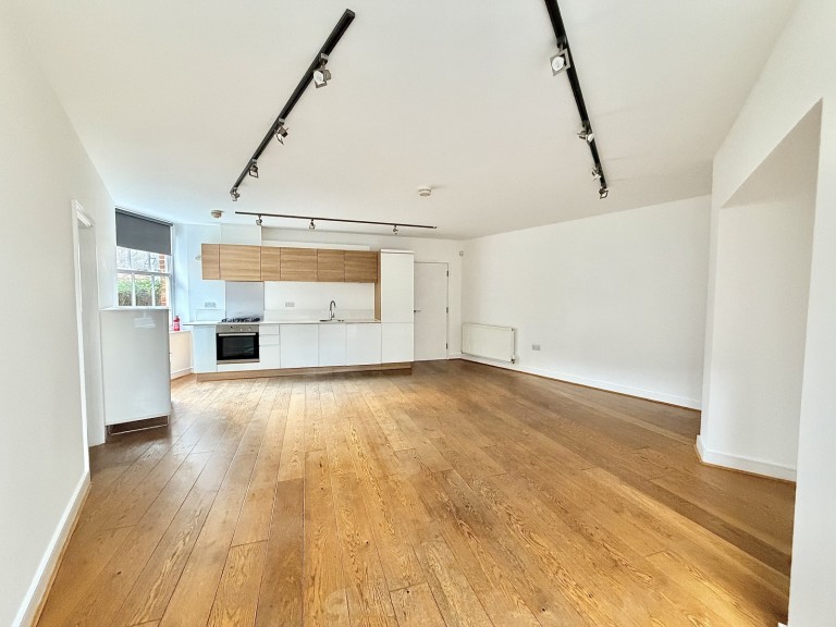 Images for Old St. Michaels Drive, Braintree, Essex