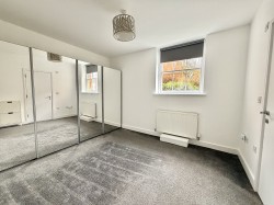 Images for Old St. Michaels Drive, Braintree, Essex