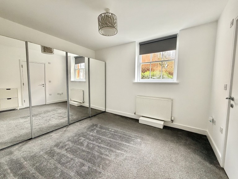 Images for Old St. Michaels Drive, Braintree, Essex