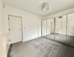 Images for Old St. Michaels Drive, Braintree, Essex