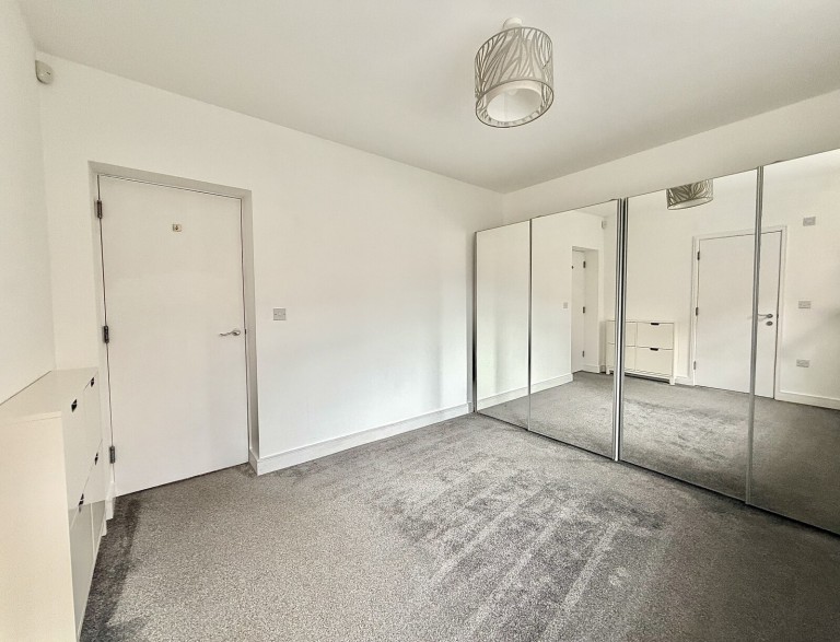 Images for Old St. Michaels Drive, Braintree, Essex