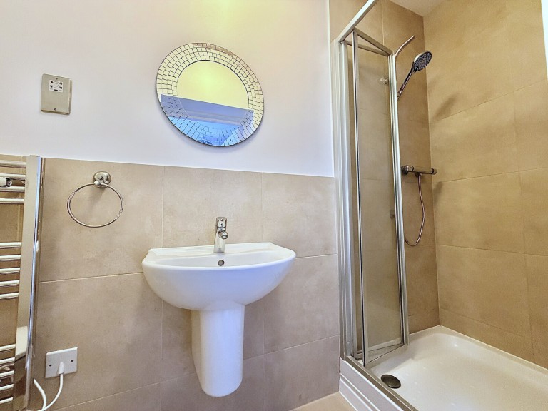 Images for Old St. Michaels Drive, Braintree, Essex