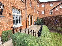 Images for Old St. Michaels Drive, Braintree, Essex