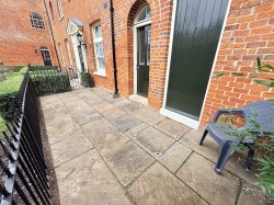 Images for Old St. Michaels Drive, Braintree, Essex