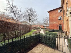 Images for Old St. Michaels Drive, Braintree, Essex