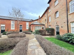 Images for Old St. Michaels Drive, Braintree, Essex