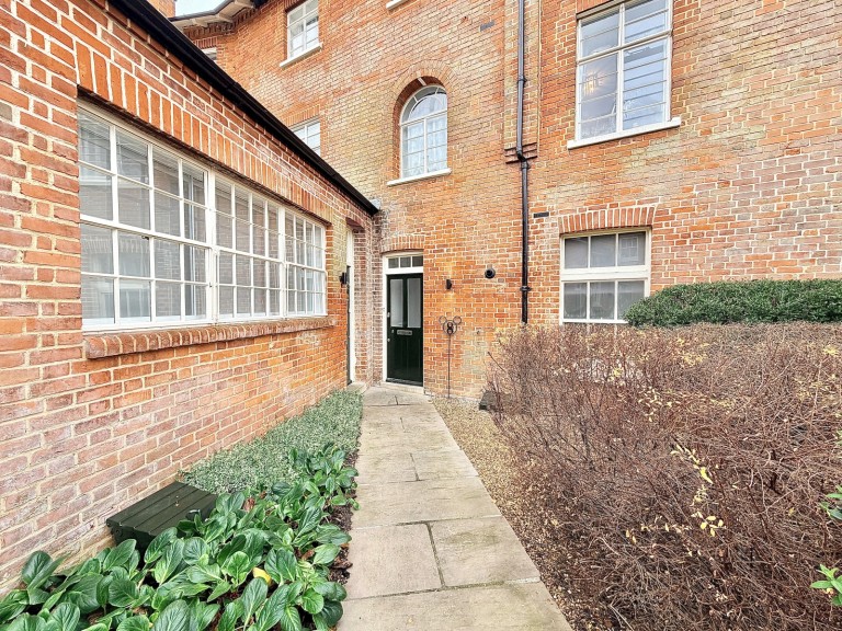 Images for Old St. Michaels Drive, Braintree, Essex