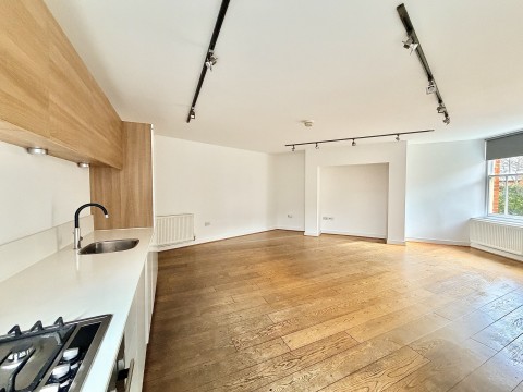 Click the photo for more details of Old St. Michaels Drive, Braintree, Essex