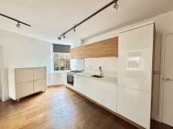 Images for Old St. Michaels Drive, Braintree, Essex