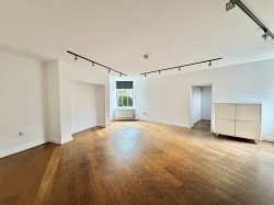 Images for Old St. Michaels Drive, Braintree, Essex