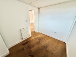 Images for Old St. Michaels Drive, Braintree, Essex