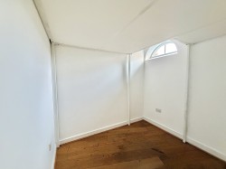 Images for Old St. Michaels Drive, Braintree, Essex