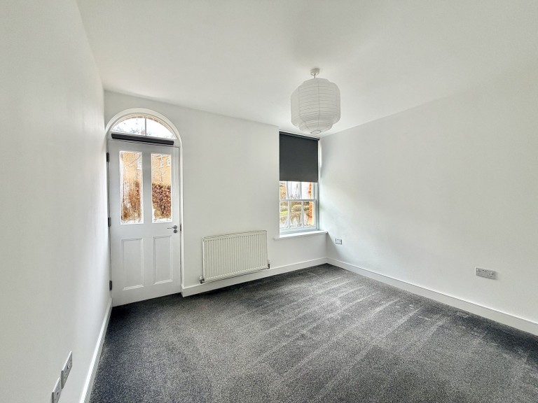 Images for Old St. Michaels Drive, Braintree, Essex