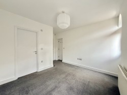 Images for Old St. Michaels Drive, Braintree, Essex