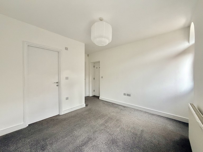 Images for Old St. Michaels Drive, Braintree, Essex