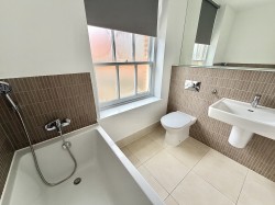 Images for Old St. Michaels Drive, Braintree, Essex