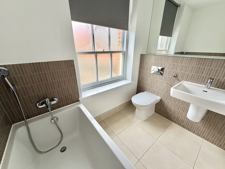 Images for Old St. Michaels Drive, Braintree, Essex