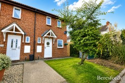 Images for Great Leighs, Chelmsford, Essex